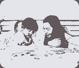 Childcare Professionals