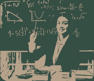 Teachers & Educators