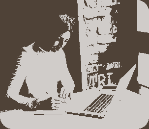 Freelancers & Ghostwriters